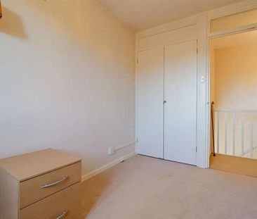 Apple Orchard, Prestbury, GL52 - Photo 6