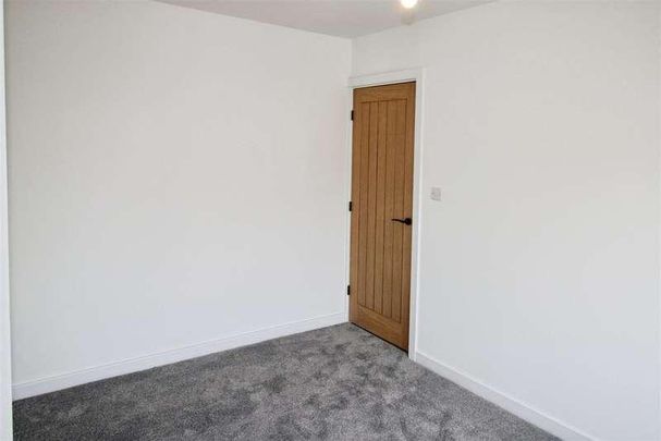 Mandale Road, Bradford, BD6 - Photo 1