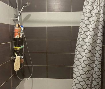 Studio de 32m² tout équipée - Photo 6