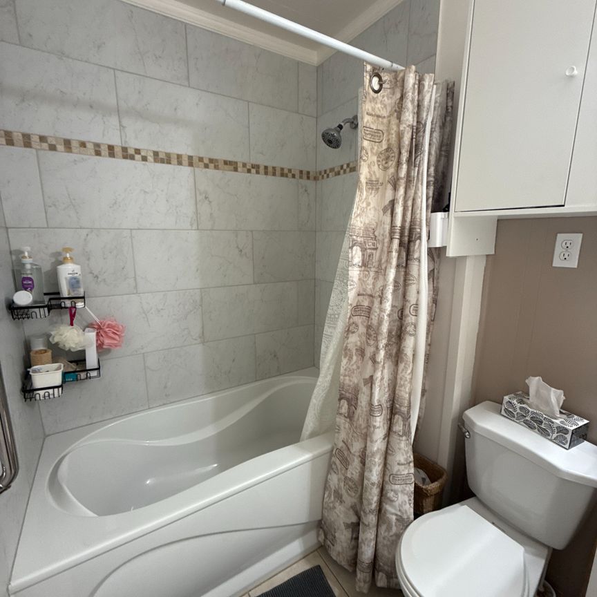 For Lease - 258 Elizabeth Street, Midland, Ontario - Photo 1