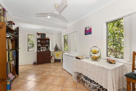 9 Orchid Street, Cranbrook - Photo 5