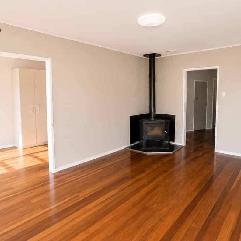 Charming Family Home with Space to Enjoy - Photo 1