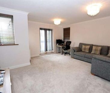 Cedar Court, Station Road, Epping, CM16 - Photo 4