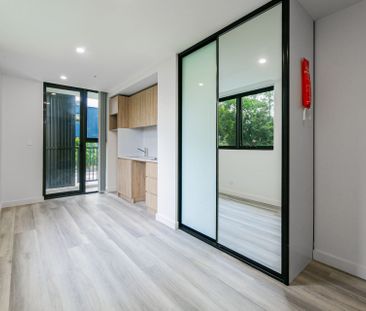 1st and 3rd Floor Studio Available Now - Photo 5
