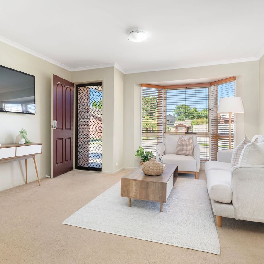 Wonderful Wood! - Photo 1