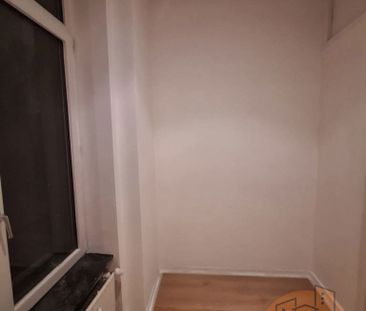 Elsene Vleurgatsesteenweg 60 - Photo 1