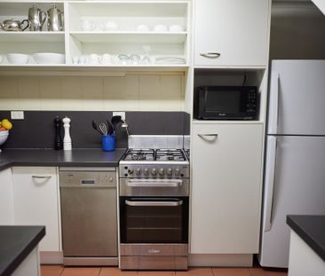 Spring Hill - Photo 2