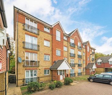 Joseph Hardcastle Close, SE14, London - Photo 5