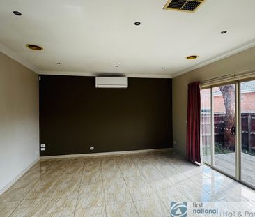 Prime Location Family Home - Photo 1