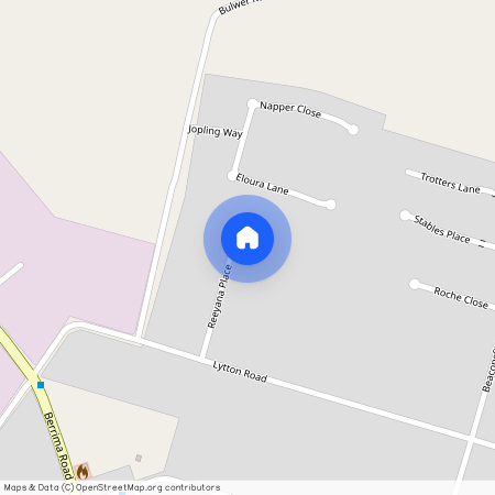 19 Reeyana Place, Moss Vale