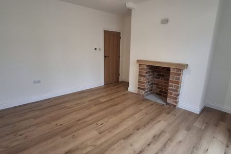 Burton Lane - Photo 3