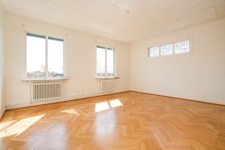 Magnus Stenbocks väg, Halmstad - Photo 4