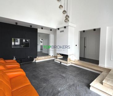 Warszawa, Białołęka, Białołęka Brzeziny - Photo 2