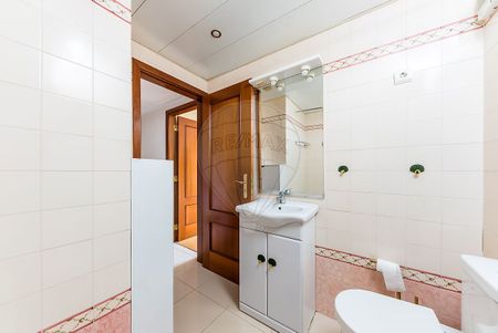 Apartamento T2 em Setúbal - Photo 5