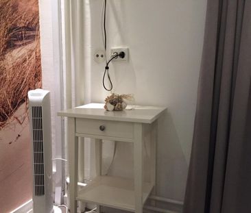 de Favaugeplein 21F 12 - Foto 3