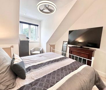 For Lease - 796363 Grey 19 Road, Blue Mountains, Ontario - Photo 3