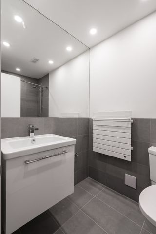 365 Eglinton Avenue East - Photo 2