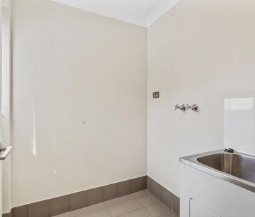Modern Comfort Meets Coastal Charm - Photo 3