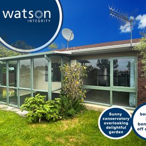 Levin - 2 bedrooms - Photo 3