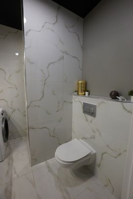 Nowoczesny apartament 2-pokojowy ul. Strzelecka - Фото 1