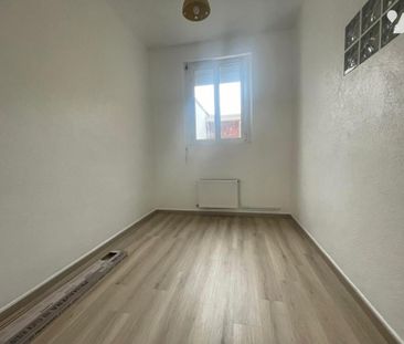 Centre Ville Abbeville - Photo 2