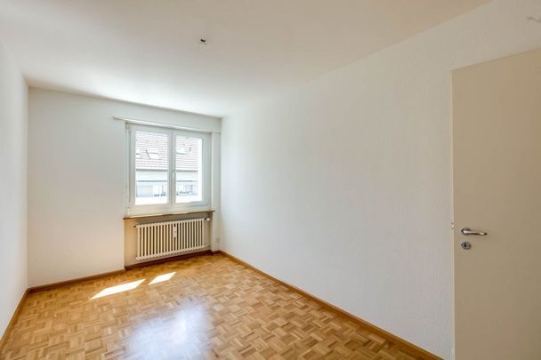 Hier könnte Ihr Wohntraum in Erfüllung gehen! - Photo 1