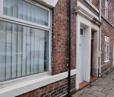 1 bedroom ground floor flat to rent - Photo 6