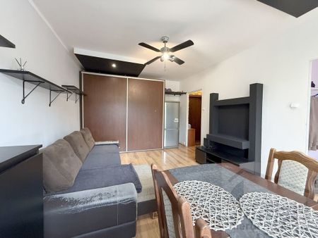 Przyjaźni, ZACHODNIOPOMORSKIE, Police - Zdjęcie 3