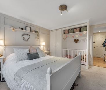 Bridge Road, Chertsey, KT16 - Photo 5