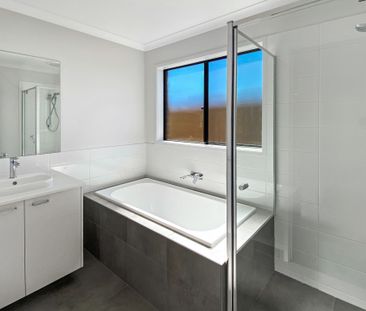 7 Marion Street, Bonshaw - Photo 4