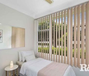 46 Karingi Street Ettalong Beach - Photo 6