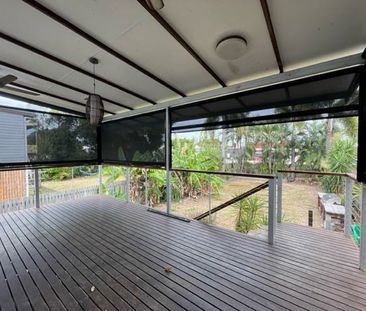 Contemporary 2 Bedroom Home Railway Estate Location - Photo 6