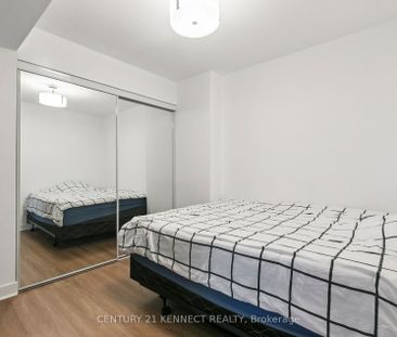 Zip Condos and Lofts - Photo 6