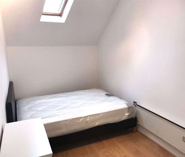 Furnished Two Bedroom Apartment in the historic Maypole development... - Photo 6