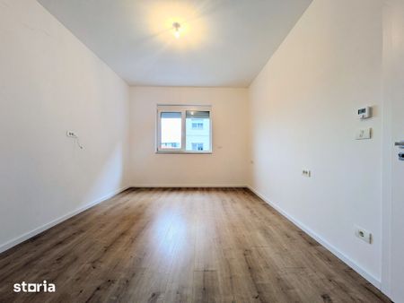 Apartament 3 camere - Aradului - Partial Mobilat - Fotografie 4