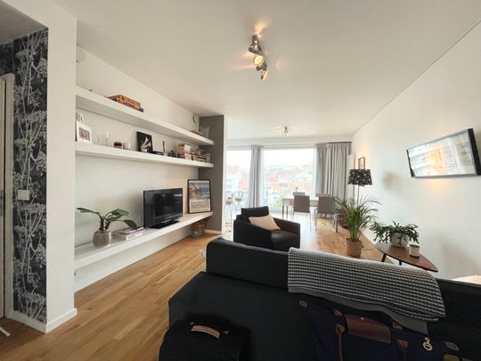 1040, Etterbeek - Photo 1