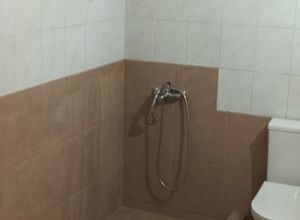 Διαμέρισμα για ενοικίαση - Λάρισα, - Photo 5