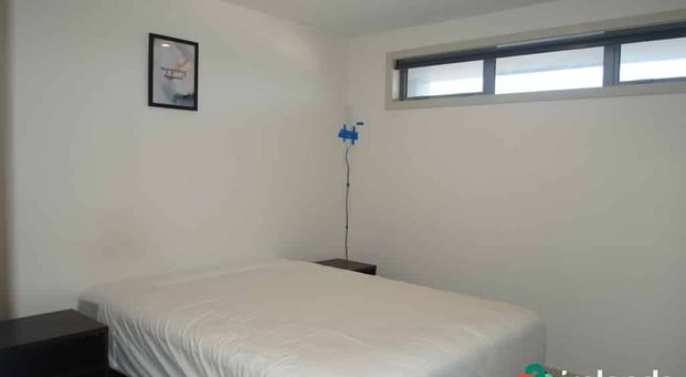 Wonderful on Worcester - Photo 1