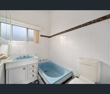 58 Church Street, Cessnock, NSW 2325 - Photo 2