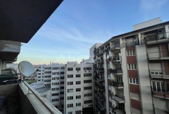 Casa in affitto - Via Carlo Goldoni, Palermo (rif. 12/2026)