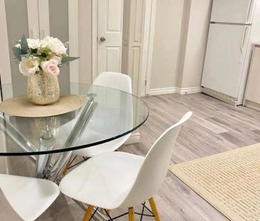 214 Beechy Drive #BASEMENT - Photo 5