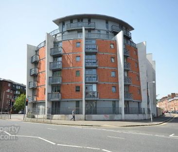 1.2, 117 Lisburn Road, Belfast, BT9 7AF - Photo 1