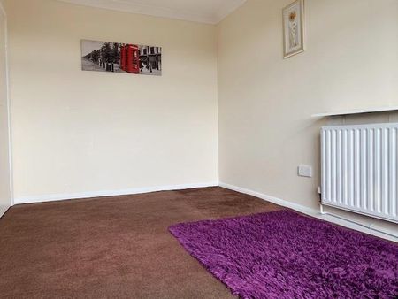 Pratt Avenue - Photo 3