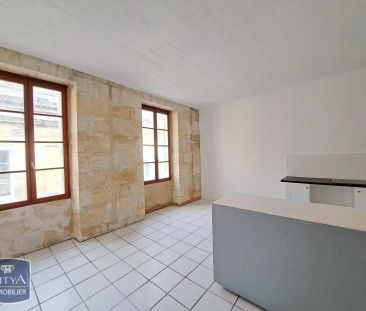 Appartement à louer 3 pièces 48.75m² - Photo 6