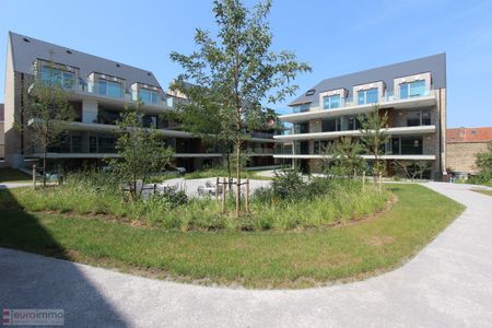 Residentie Clarenhof C - 0004 - Photo 4
