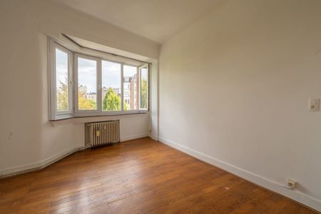Appartement te huur - Photo 5