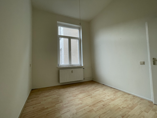 Putstraat, 15, 6131HH, Sittard - Photo 1