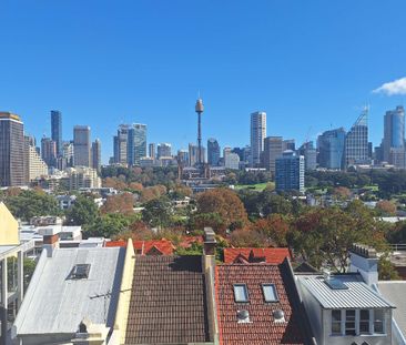 Potts Point - Photo 3