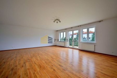 Warszawa, Wilanów, Zawady, Bruzdowa - Фото 2