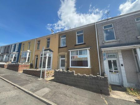 1 bedroom terraced house to rent - Photo 2